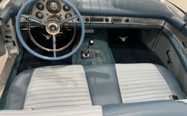 Ford-thunderbird-convertible-1957-blue-15