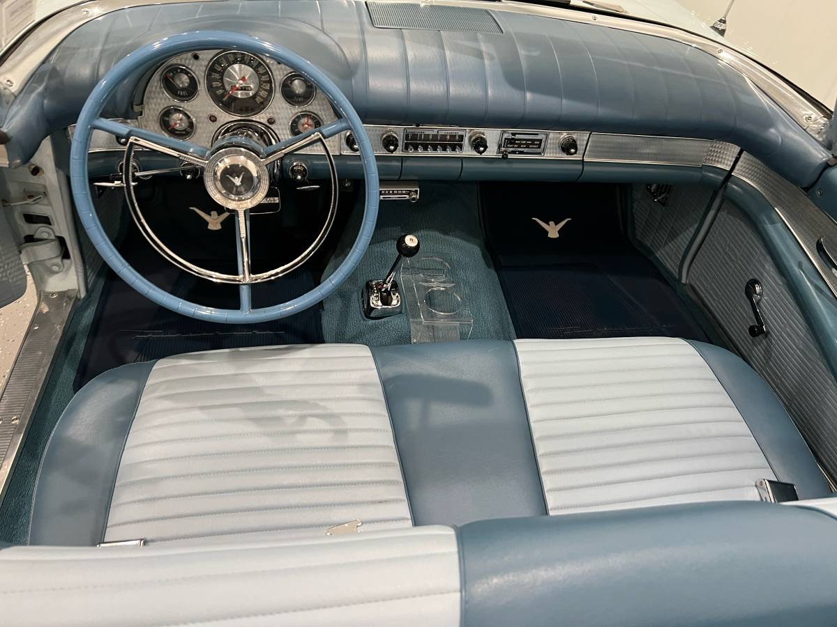 Ford-thunderbird-convertible-1957-blue-15
