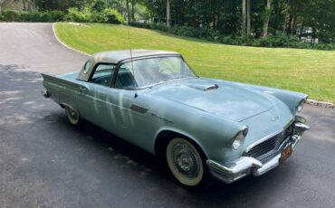 Ford-thunderbird-convertible-1957-blue-2