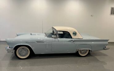 Ford-thunderbird-convertible-1957-blue-21
