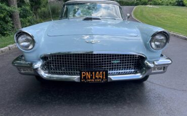 Ford-thunderbird-convertible-1957-blue-3