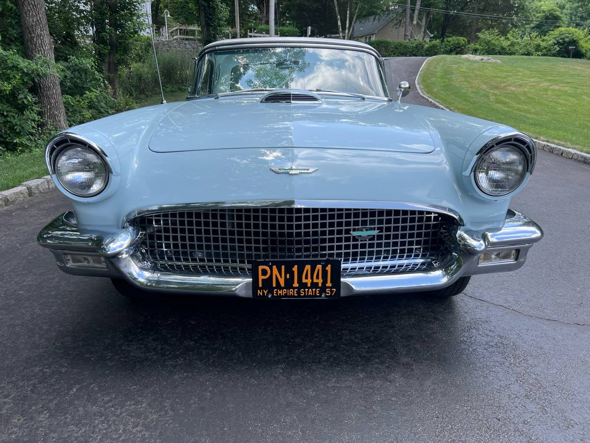 Ford-thunderbird-convertible-1957-blue-3