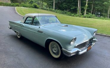 Ford-thunderbird-convertible-1957-blue-4