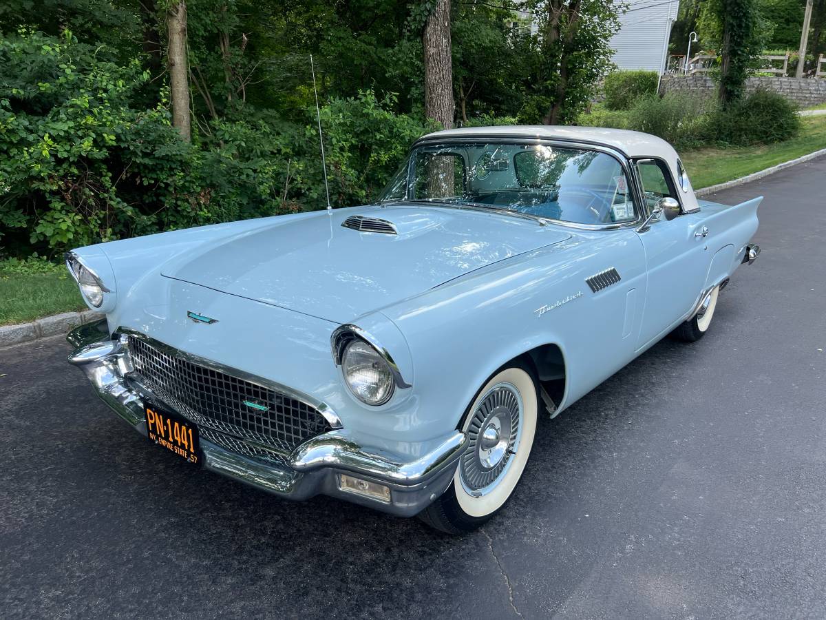 Ford-thunderbird-convertible-1957-blue-5