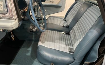 Ford-thunderbird-convertible-1957-blue-6