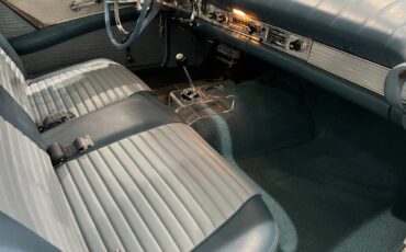 Ford-thunderbird-convertible-1957-blue-7