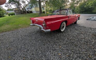 Ford-thunderbird-convertible-1957-red-18