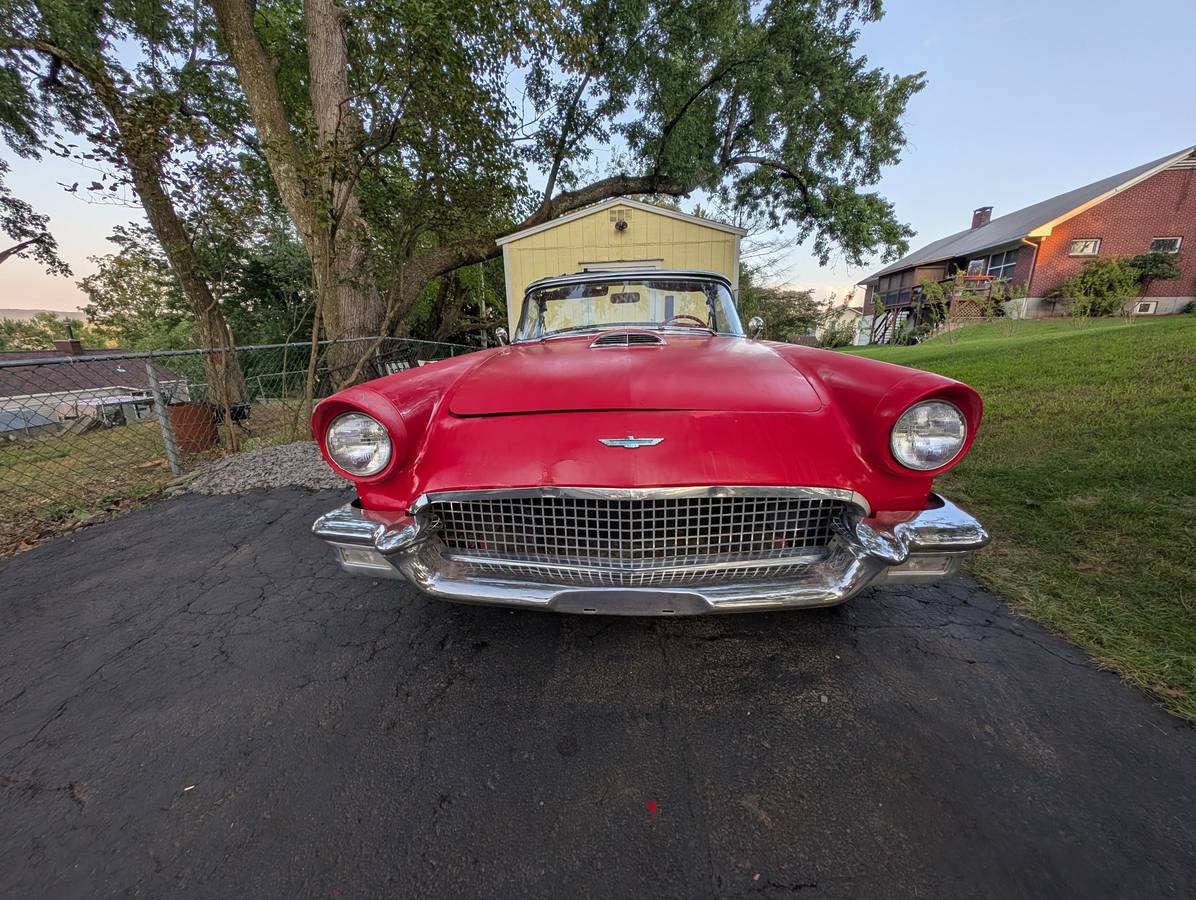 Ford-thunderbird-convertible-1957-red-19