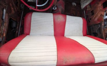 Ford-thunderbird-convertible-1957-red-8
