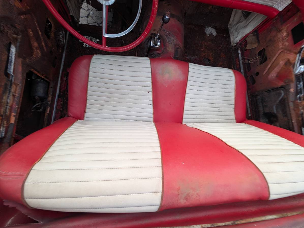 Ford-thunderbird-convertible-1957-red-8