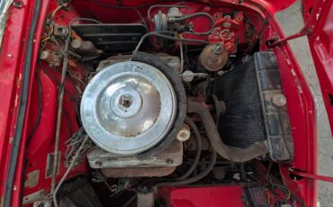 Ford-thunderbird-convertible-1957-red-9