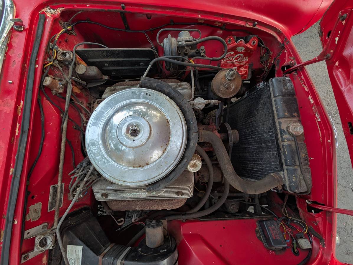 Ford-thunderbird-convertible-1957-red-9