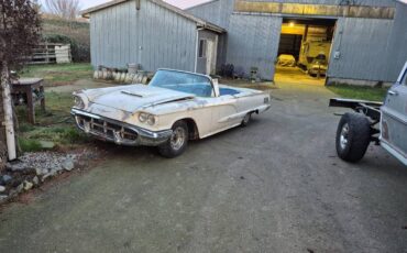 Ford-thunderbird-convertible-1959-white-11