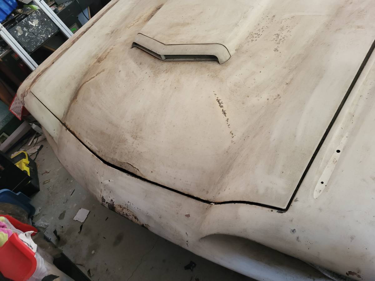 Ford-thunderbird-convertible-1959-white-5