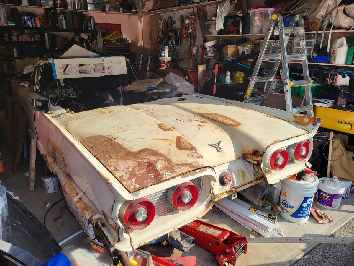 Ford-thunderbird-convertible-1959-white-9