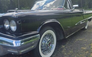 Ford-thunderbird-convertible-1960-black-1