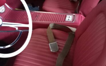 Ford-thunderbird-convertible-1960-black-10
