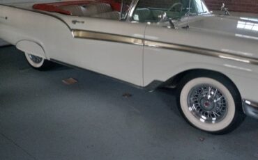Ford-thunderbird-convertible-1960-black-11
