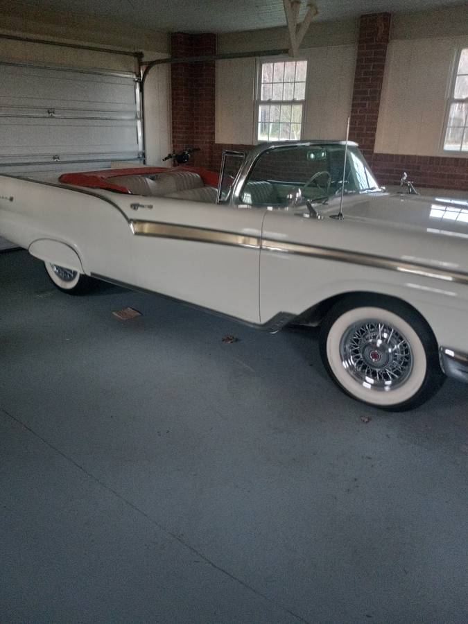 Ford-thunderbird-convertible-1960-black-11