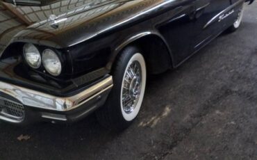 Ford-thunderbird-convertible-1960-black-12