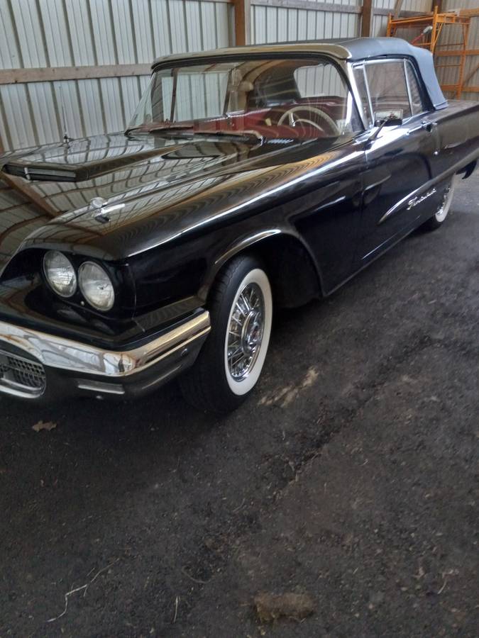 Ford-thunderbird-convertible-1960-black-12