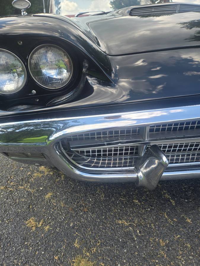 Ford-thunderbird-convertible-1960-black-2