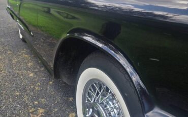 Ford-thunderbird-convertible-1960-black-3