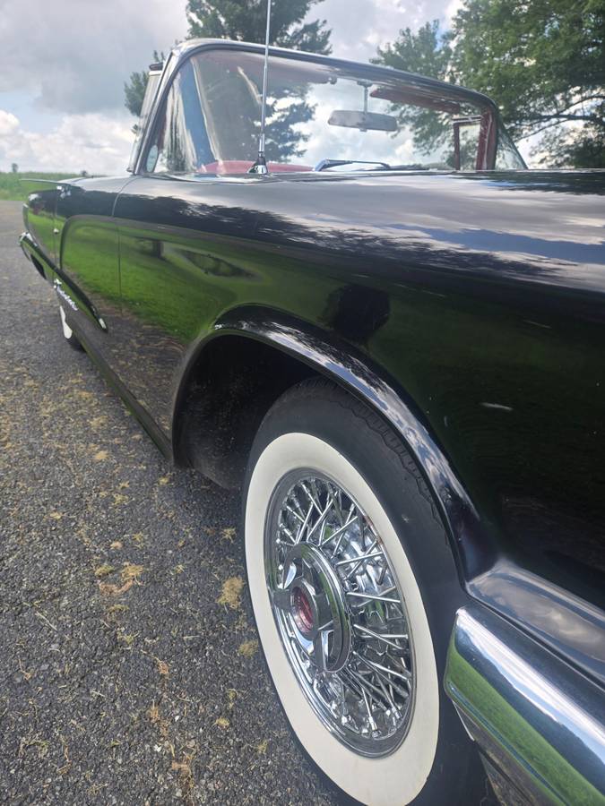 Ford-thunderbird-convertible-1960-black-3
