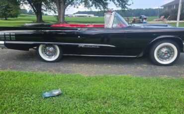 Ford-thunderbird-convertible-1960-black-4