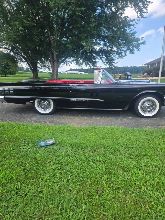 Ford-thunderbird-convertible-1960-black-4