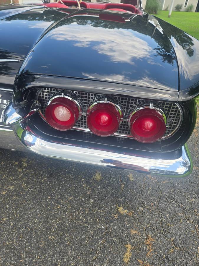 Ford-thunderbird-convertible-1960-black-6