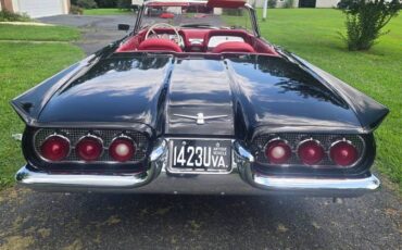 Ford-thunderbird-convertible-1960-black-7