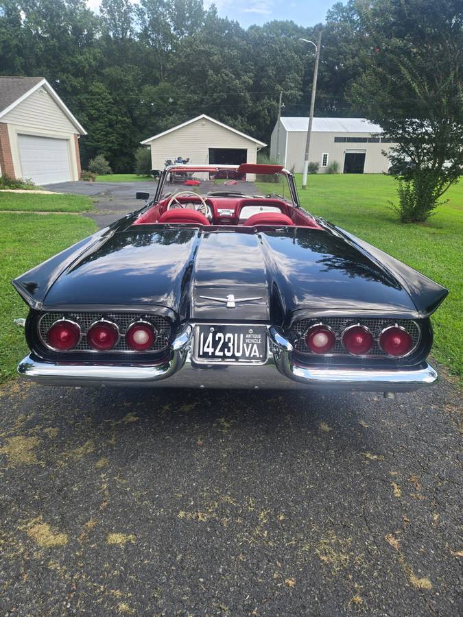 Ford-thunderbird-convertible-1960-black-7