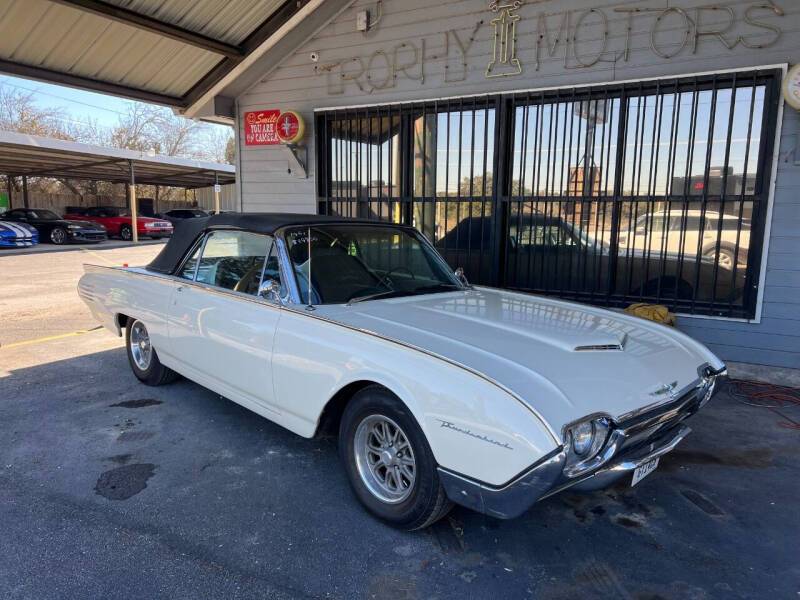 Ford-thunderbird-convertible-1961-white-10