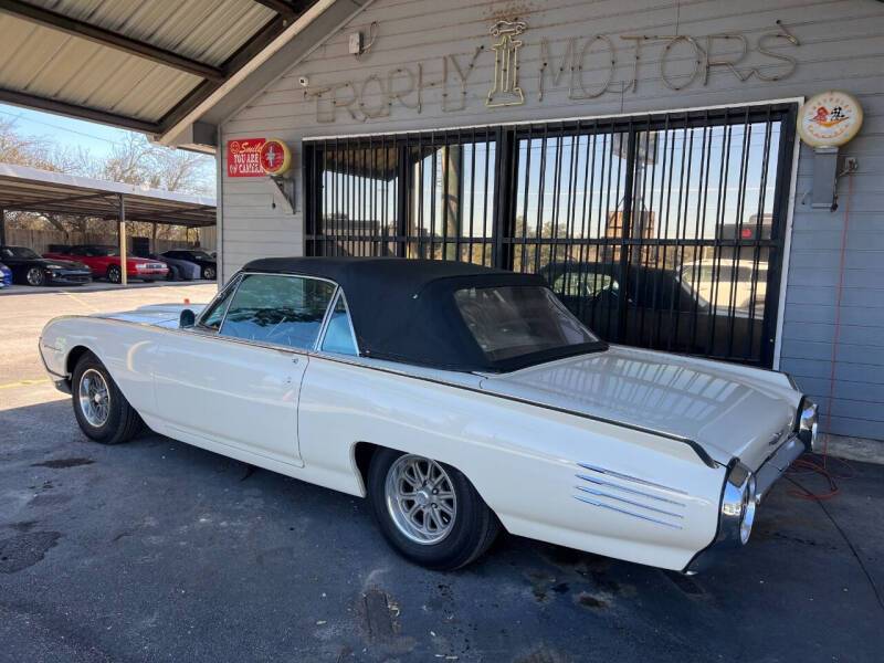 Ford-thunderbird-convertible-1961-white-17