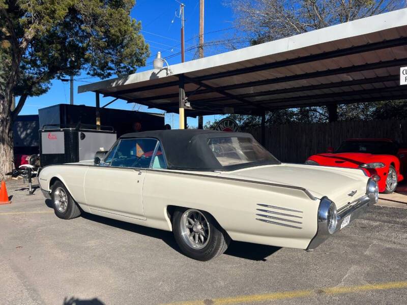 Ford-thunderbird-convertible-1961-white-18