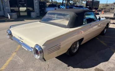 Ford-thunderbird-convertible-1961-white-19