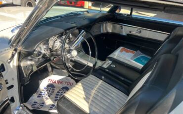 Ford-thunderbird-convertible-1961-white-20