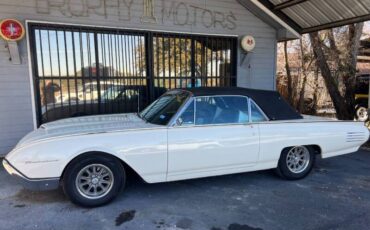 Ford-thunderbird-convertible-1961-white-21