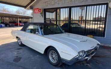 Ford-thunderbird-convertible-1961-white-22