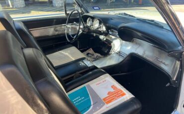 Ford-thunderbird-convertible-1961-white-23