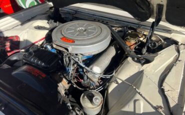Ford-thunderbird-convertible-1961-white-25