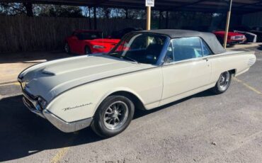 Ford-thunderbird-convertible-1961-white-3