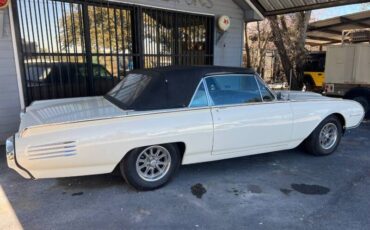 Ford-thunderbird-convertible-1961-white-4