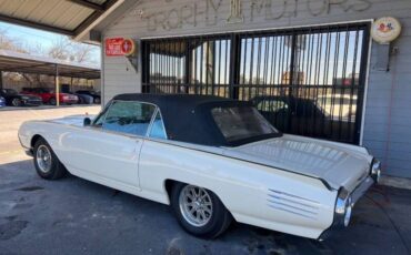 Ford-thunderbird-convertible-1961-white-5