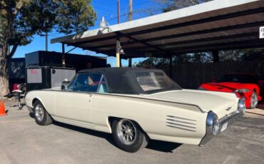 Ford-thunderbird-convertible-1961-white-6