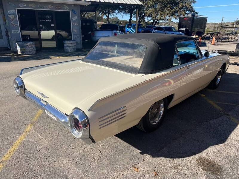 Ford-thunderbird-convertible-1961-white-7