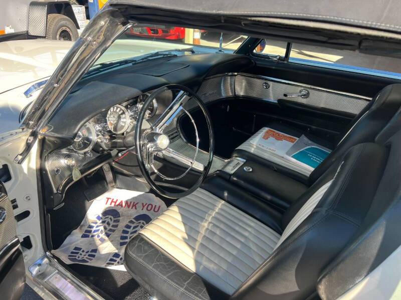Ford-thunderbird-convertible-1961-white-8