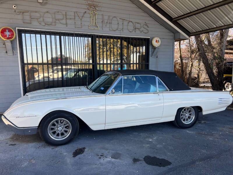 Ford-thunderbird-convertible-1961-white-9
