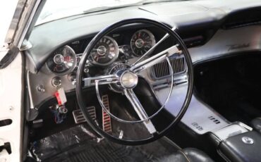 Ford-thunderbird-convertible-1963-white-1